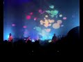 My Bloody Valentine @ Manchester Apollo 29.06.08