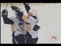 Crosby\