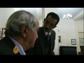 Kabul's convict mayor left to run city - 12 Dec 09