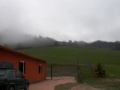 panoramica 360° .MOV