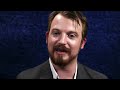 Fan Art: An Explosion of Creativity | Off Book | PBS