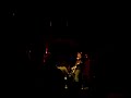 dark age- inside. dark age- inside.