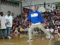 Livermore Rally Battle