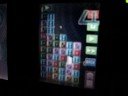 Prueba de grabación a un Nintendo DS. Hoy en un momento de receso de la escritura de un trabajo me puse a jugar Planet Puzzle League, para mi sorpresa cuando termine una partida habia sobrepasado de 