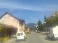 uskoplje krupa krug
