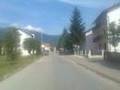uskoplje krupa krug