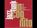 Shine On - Incognito