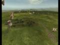Muskets v1.01
