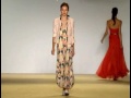 temperley london summer 08 new york catwalk show  official 