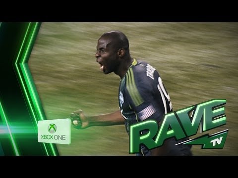 Video: Quick Hits: Djimi Traore