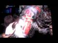 videos de BioShock Ultimate Tea-bag part II