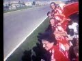 TROY SU DESMO16 A VALENCIA