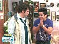 Casado con Hijos 3 - nacho es papa(1) Casado con Hijos 3 - nacho es papa(1)