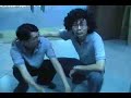 why-some-people-refuse-to-join-facebook-skit.html