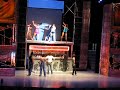 Hoy No Me Puedo Levantar, El Musical Mexicali (encore) Hoy No Me Puedo Levantar, El Musical Mexicali (encore)