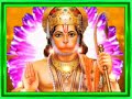 Prayer to Hanuman Krishna Das Prayer to Hanuman Krishna Das
