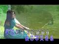真的好想你 zhen de hao xiang ni- 大马金嗓子歌后 李俐青