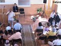 Vino, te cheama Dumnezeu