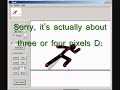Running tutorial Running tutorial