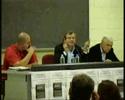 Italiopoli- O Beha con E Veltri -intervento Beha- B