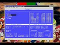 DOS Tutorial - Using Microsoft Backup