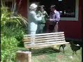 Giovani Braz e Rapadura