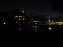 Sleeping ferries