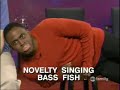 Whose Line Is It Anyway - Lets Make A Date