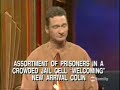 whose-line-is-it-anyway-greatest-hit-songs-of-accounting.html