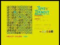 Time Bandit - Welkin Island Part 4