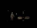 videos de Une petite entaille de Xavier Durringer, Compagnie Kaléidoscope  France  Salle Albert-Dumouchel CANADA Qc.MPG