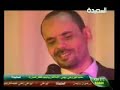 yemen comedy