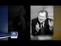 meet-the-press-remembers-tim-russert.html