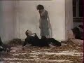 Pina Bausch : Barbe Bleue (intégrale 3 sur 12)