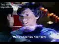 Clark - Welcome to My Life