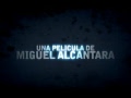 Titulos un Atraco Dos Amigos y tres