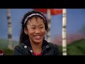Dr. Seuss' The Lorax - Featurette: 