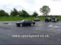 e30 325i sport