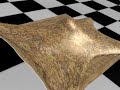 Runny Rug Runny Rug