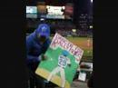 dancin Beltre