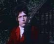 Procol Harum - A Whiter Shade of Pale