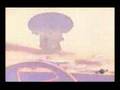 RATM Atom Bombs