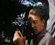  - MovieZen Video