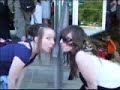 Music tour to Saltzburg 2008