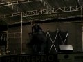 M�gico Gabriel Louchard_Festival inverno em Miguel Pereira_3
