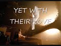 we cannot be angels we cannot be angels