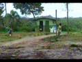 videos de Taru-Andé- Guarani- Parte 2