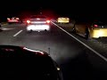 t76 cobra vs Srt4 vs ls3 vette vs 08 saleen t76 cobra vs Srt4 vs ls3 vette vs 08 saleen