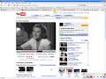Como pegar videos en blogger Como pegar videos en blogger