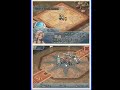 Final Fantasy XII Revenant Wings Ending Final Fantasy XII Revenant Wings Ending